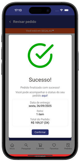 Mockup traseiro